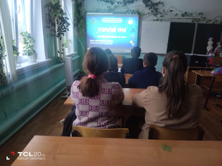 Как подростку накопить на мечту.